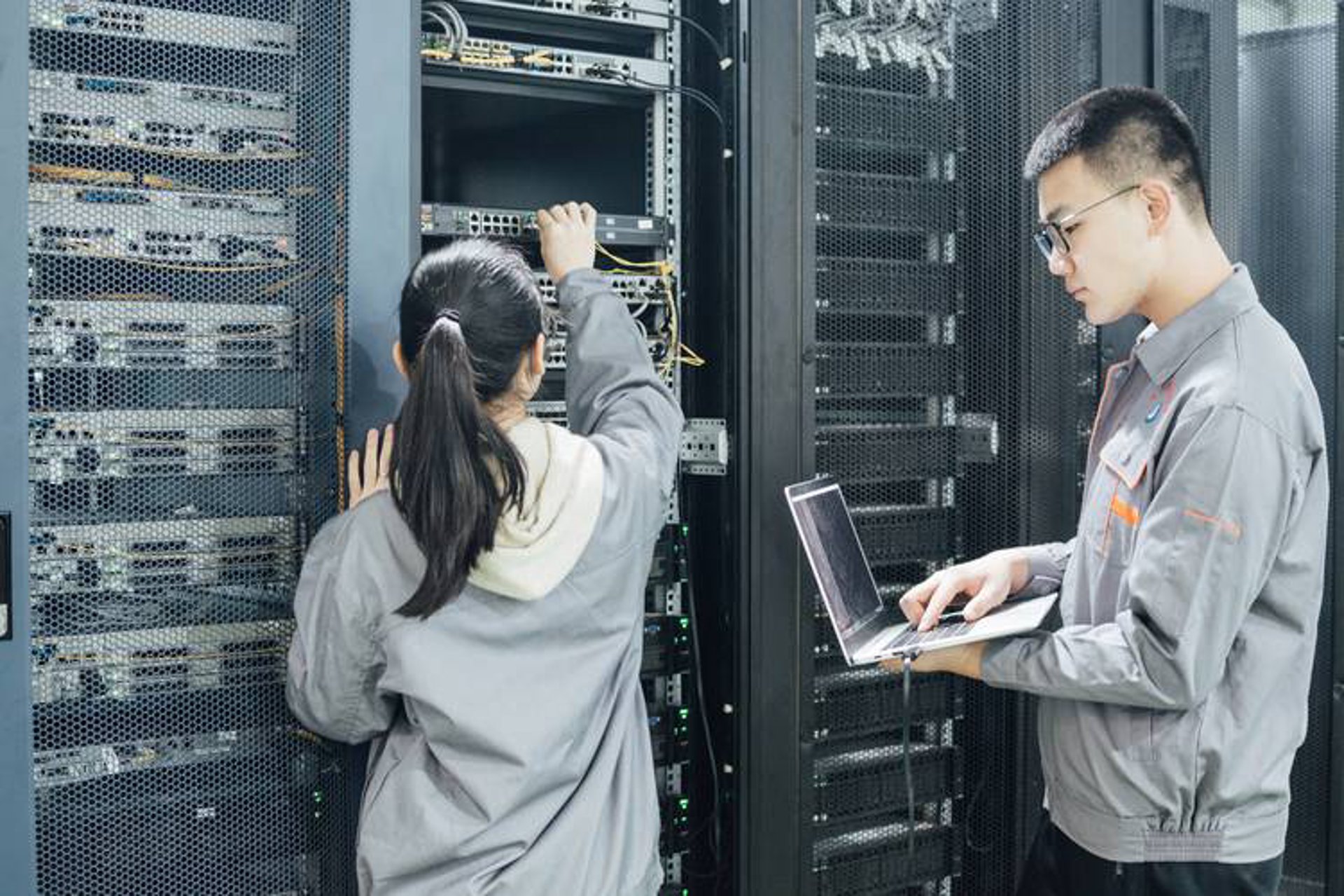 二手车小程序:重塑市场新生态